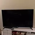 First Image