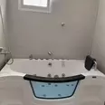 First Image