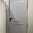First Image