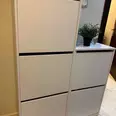 الصورة الأولى
