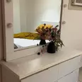 First Image