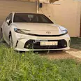 الصورة الأولى