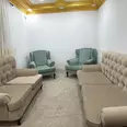 الصورة الأولى