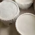 First Image