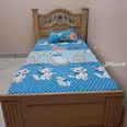 الصورة الأولى
