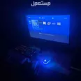 First Image