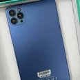 First Image