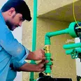 الصورة الأولى