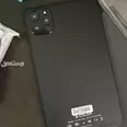 First Image