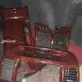 الصورة الأولى