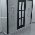 الصورة الأولى
