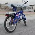 الصورة الأولى