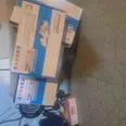First Image