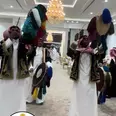 الصورة الأولى