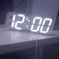 First Image