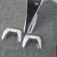 First Image