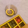 الصورة الأولى