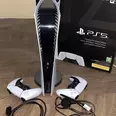 الصورة الأولى