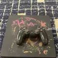 First Image