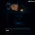 First Image
