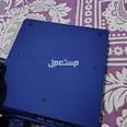 الصورة الأولى