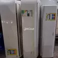 First Image