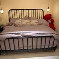 First Image