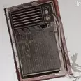 First Image