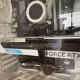 First Image