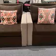 الصورة الأولى