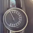مازدا 3 2018 في تبوك بسعر 3 ريال سعودي