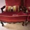 الصورة الأولى