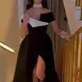 الصورة الأولى