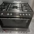 الصورة الأولى