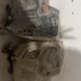 الصورة الأولى