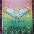 الصورة الأولى