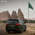 الصورة الأولى