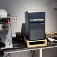 First Image