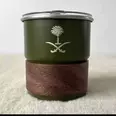 الصورة الأولى