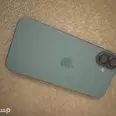 الصورة الأولى
