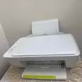 الصورة الأولى