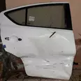 الصورة الأولى