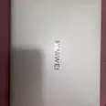 First Image