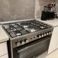 الصورة الأولى