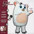 الصورة الأولى