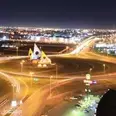 الصورة الأولى