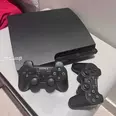 الصورة الأولى