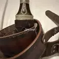 الصورة الأولى
