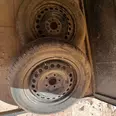 الصورة الأولى