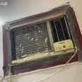الصورة الأولى